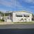 Clovis 2br 2ba Mobile Home "Most affordable Living in Heart of Clovis!" 1 thumbnail