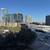 Downtown Plaza Lofts overlooking the park - large 2 bedroom furnished 9 thumbnail