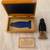 Antique Berkeley Razor Custom Shaver with Variable Pitch 1 thumbnail