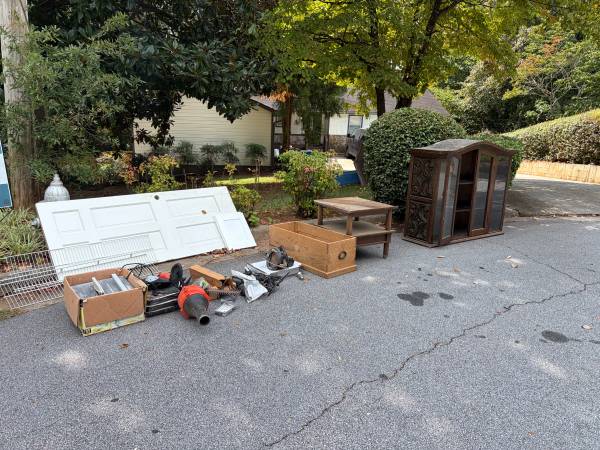 FREE 1