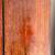 Bubinga bar slab - Exotic Solid Wood 5 thumbnail