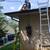 Professional Electrical Services – Licensed & Insured 4 thumbnail