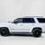 2016 GMC Yukon Denali 4x4 4WD SUV 9 thumbnail