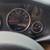 2012 Rubicon Wrangler Rubicon JK Off Road 14 thumbnail