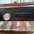 sansui model 2000 stereo tuner amplifier 2 thumbnail