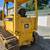 John deere 450G LT 3300 hours! 5 thumbnail