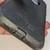 Otter Box Defender Series Rugged Protection iPhone 7 Plus Black 6 thumbnail