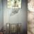 Foyer lights 1 thumbnail