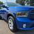 2015 Ram 1500 Sport 4x4! 12 thumbnail