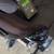 Permobile M3 Power Chair 2 thumbnail
