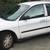 1996 FORD TAURUS WHITE RUNS GOOD BUT NEEDS A LITTLE WORK GREAT DEAL! 2 thumbnail