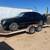 Mercedes E320 1 thumbnail
