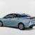 2018 Toyota Prius Electric Three Hatchback 7 thumbnail