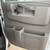 2020 Chevrolet Express 2500 3dr Cargo Van 22 thumbnail
