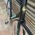 Bianchi Pista Concept 3 thumbnail