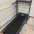 Pro-Form Treadmill 1 thumbnail