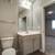 Engineered Plank Style Flooring, Recycling 4 thumbnail