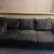 Couch 1 thumbnail