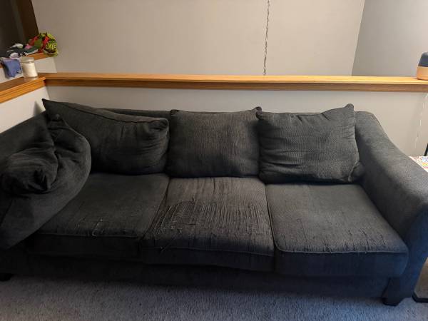 Couch 1