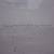c.1839 the Cossack's Response to the Sultan, print, signed 6 thumbnail
