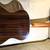 Taylor 414 Rosewood V-Class, 2020 Full Body w K&K Mini Pickup and Case 4 thumbnail