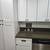 Private Room for Rent Near Valley and UMC Hospitals 6 thumbnail