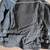 Motorcycle Gear - Helmets, Riding Gear 19 thumbnail