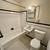 STUDIO-ALL UTILITIES INCLUDED- 140 North St 4 thumbnail