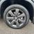2025 Honda Pilot Sport AWD 3.5L V6 Htd Seats 20" Satin Wheels 3rd Row! 12 thumbnail