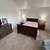 Spacious Master Bedroom w/ Private Bath – Pool, Views & Utilities Incl 1 thumbnail