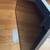 Apple 27” Thunderbolt Display Monitor – Excellent Condition, Fully Working 4 thumbnail
