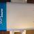 Imation SuperDisk USB Drive for Macintosh – Model SD-USB-M – Excellent 7 thumbnail