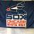 Chicago White Sox Flag (3’x5’) 4 thumbnail