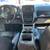 2017 *Dodge* *Grand* *Caravan* *SXT* Loaded MiniVan - Expert Financing 4 thumbnail
