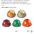 Nespresso Pods - Holiday Sampler 1 thumbnail