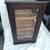 Elegant Humidor Supreme Retail Humidor Counter Tampered Glass Display 3 thumbnail