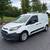 ‘18 Ford Transit Connect - dealer-serviced, tool shelves/ladder racks 6 thumbnail