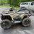 2022 polaris sportsman 570 hunt edition 1 thumbnail