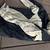 Helly Hansen Helly Tech Size L Jacket 5 thumbnail