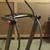 exercise equipment 1 thumbnail