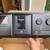 Sony CX-300 mega storage CD player 1 thumbnail