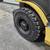 ☆☆☆ 2018 CATERPILLAR GP18N FORKLIFT ☆☆☆ 18 thumbnail