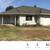 Three bedroom two bath with a yard in Silverton 1 thumbnail