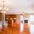 Townhouse 3 thumbnail