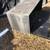 Trailer storage box 4 thumbnail