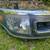 2013-2019 Ford Flex Passenger Halogen Headlight 1 thumbnail