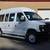 2013 Ford E-150 NEMT 3 thumbnail