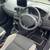 Renault Clio 3 thumbnail