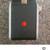 Vintage Kodak Dueflex II Camera 13 thumbnail