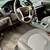 2011 Traverse AWD LT (3rd Row) 8 thumbnail